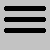 Show/hide menu
